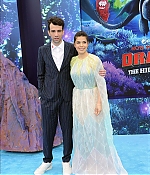 Filename=0199.jpg
Filesize=365KiB
Dimensions=1522x2000
Date added=Jul 23, 2022 0199.jpg