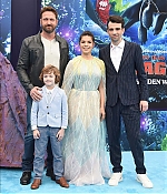 Filename=0200.jpg
Filesize=372KiB
Dimensions=1641x2000
Date added=Jul 23, 2022 0200.jpg