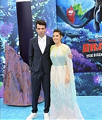 Filename=0201.jpg
Filesize=369KiB
Dimensions=1499x2000
Date added=Jul 23, 2022 0201.jpg