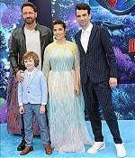 Filename=0202.jpg
Filesize=372KiB
Dimensions=1613x2000
Date added=Jul 23, 2022 0202.jpg