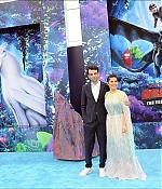 Filename=0203.jpg
Filesize=368KiB
Dimensions=2000x1185
Date added=Jul 23, 2022 0203.jpg