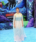Filename=0204.jpg
Filesize=371KiB
Dimensions=1546x2000
Date added=Jul 23, 2022 0204.jpg