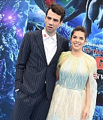Filename=0205.jpg
Filesize=379KiB
Dimensions=2000x1843
Date added=Jul 23, 2022 0205.jpg