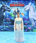 Filename=0206.jpg
Filesize=380KiB
Dimensions=2000x1608
Date added=Jul 23, 2022 0206.jpg