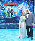 Filename=0207.jpg
Filesize=381KiB
Dimensions=2000x1401
Date added=Jul 23, 2022 0207.jpg