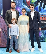 Filename=0208.jpg
Filesize=393KiB
Dimensions=1655x2000
Date added=Jul 23, 2022 0208.jpg