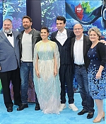Filename=0210.jpg
Filesize=398KiB
Dimensions=2000x1441
Date added=Jul 23, 2022 0210.jpg