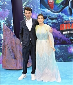 Filename=0212.jpg
Filesize=418KiB
Dimensions=1683x2000
Date added=Jul 23, 2022 0212.jpg