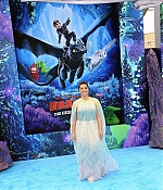 Filename=0214.jpg
Filesize=460KiB
Dimensions=1715x2000
Date added=Jul 23, 2022 0214.jpg