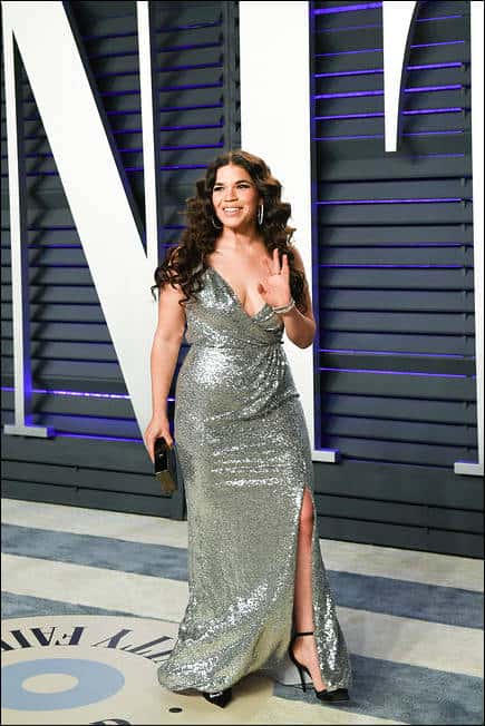 0009.jpg 0009.jpg