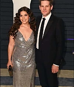 Filename=0002.jpg
Filesize=20KiB
Dimensions=402x602
Date added=Jul 23, 2022 0002.jpg