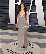 Filename=0004.jpg
Filesize=22KiB
Dimensions=402x602
Date added=Jul 23, 2022 0004.jpg