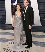 Filename=0006.jpg
Filesize=26KiB
Dimensions=452x677
Date added=Jul 23, 2022 0006.jpg