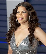 Filename=0019.jpg
Filesize=43KiB
Dimensions=1026x703
Date added=Jul 23, 2022 0019.jpg