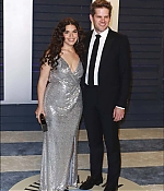 Filename=0025.jpg
Filesize=52KiB
Dimensions=754x1026
Date added=Jul 23, 2022 0025.jpg