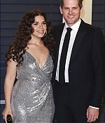 Filename=0027.jpg
Filesize=54KiB
Dimensions=701x1026
Date added=Jul 23, 2022 0027.jpg