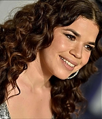 Filename=0055.jpg
Filesize=169KiB
Dimensions=2000x1332
Date added=Jul 23, 2022 0055.jpg