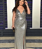 Filename=0064.jpg
Filesize=178KiB
Dimensions=1342x2000
Date added=Jul 23, 2022 0064.jpg