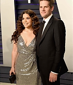 Filename=0075.jpg
Filesize=185KiB
Dimensions=1332x2000
Date added=Jul 23, 2022 0075.jpg