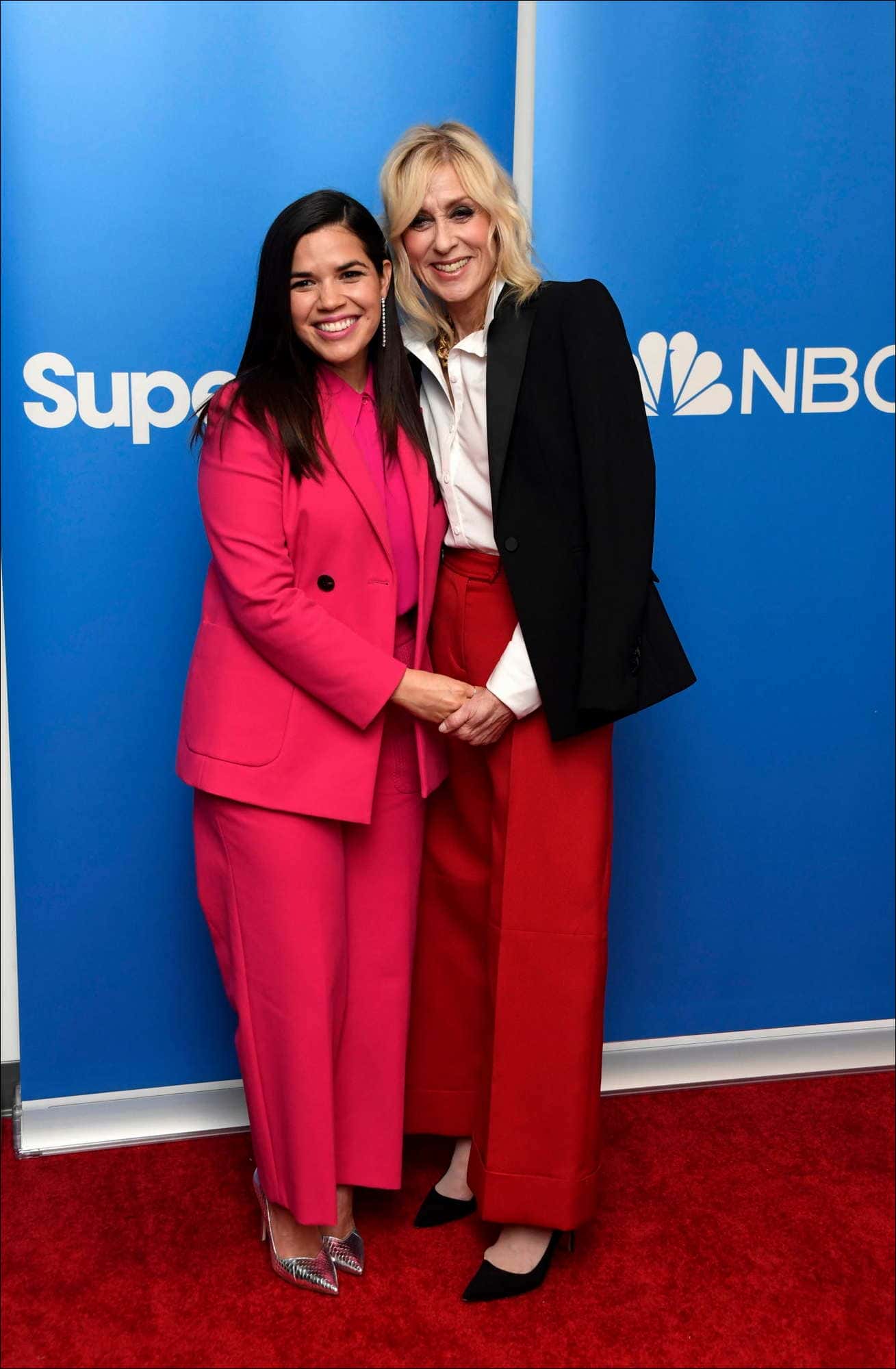 0045.jpg