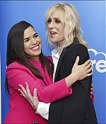 Filename=0020.jpg
Filesize=43KiB
Dimensions=1026x766
Date added=Jul 23, 2022 0020.jpg