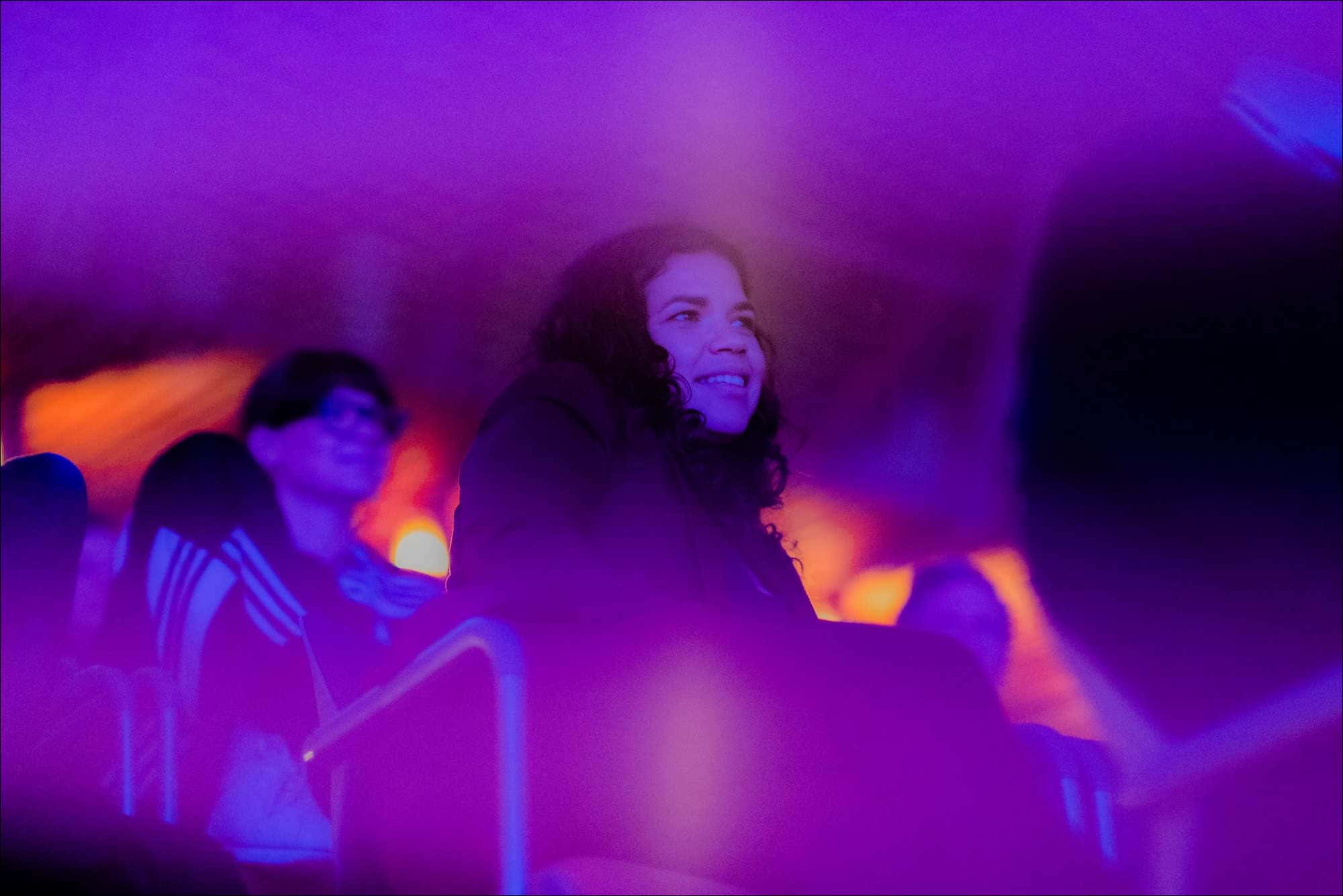 0001.jpg 0001.jpg