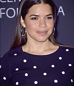 Filename=0007.jpg
Filesize=37KiB
Dimensions=685x1026
Date added=Jul 23, 2022 0007.jpg