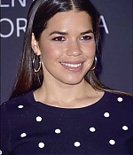 Filename=0008.jpg
Filesize=38KiB
Dimensions=685x1026
Date added=Jul 23, 2022 0008.jpg