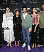 Filename=0019.jpg
Filesize=219KiB
Dimensions=2000x1519
Date added=Jul 23, 2022 0019.jpg