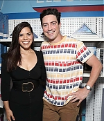 0008.jpg