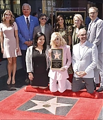 Filename=0013.jpg
Filesize=102KiB
Dimensions=1026x862
Date added=Jul 23, 2022 0013.jpg