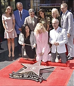 Filename=0014.jpg
Filesize=105KiB
Dimensions=1026x862
Date added=Jul 23, 2022 0014.jpg