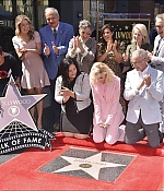 Filename=0016.jpg
Filesize=110KiB
Dimensions=1026x862
Date added=Jul 23, 2022 0016.jpg