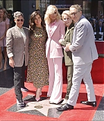 Filename=0018.jpg
Filesize=114KiB
Dimensions=957x1026
Date added=Jul 23, 2022 0018.jpg
