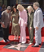 Filename=0019.jpg
Filesize=115KiB
Dimensions=957x1026
Date added=Jul 23, 2022 0019.jpg