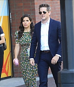 Filename=0025.jpg
Filesize=266KiB
Dimensions=1720x2000
Date added=Jul 23, 2022 0025.jpg