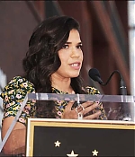 Filename=0002.jpg
Filesize=31KiB
Dimensions=802x534
Date added=Jul 23, 2022 0002.jpg