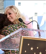 Filename=0005.jpg
Filesize=33KiB
Dimensions=802x535
Date added=Jul 23, 2022 0005.jpg