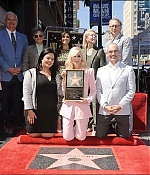 Filename=0014.jpg
Filesize=54KiB
Dimensions=802x534
Date added=Jul 23, 2022 0014.jpg