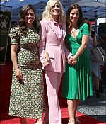 Filename=0016.jpg
Filesize=55KiB
Dimensions=535x802
Date added=Jul 23, 2022 0016.jpg