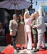 Filename=0017.jpg
Filesize=56KiB
Dimensions=802x534
Date added=Jul 23, 2022 0017.jpg