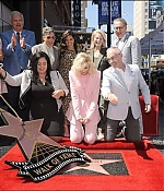 Filename=0019.jpg
Filesize=60KiB
Dimensions=802x534
Date added=Jul 23, 2022 0019.jpg