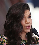 Filename=0021.jpg
Filesize=126KiB
Dimensions=2000x1514
Date added=Jul 23, 2022 0021.jpg