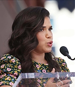 Filename=0023.jpg
Filesize=141KiB
Dimensions=2000x1544
Date added=Jul 23, 2022 0023.jpg