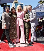 Filename=0035.jpg
Filesize=291KiB
Dimensions=2000x1332
Date added=Jul 23, 2022 0035.jpg
