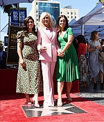 Filename=0038.jpg
Filesize=333KiB
Dimensions=1474x2000
Date added=Jul 23, 2022 0038.jpg