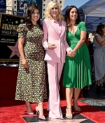 Filename=0041.jpg
Filesize=362KiB
Dimensions=1537x2000
Date added=Jul 23, 2022 0041.jpg