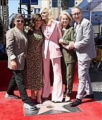 Filename=0042.jpg
Filesize=432KiB
Dimensions=1781x2000
Date added=Jul 23, 2022 0042.jpg