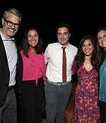 Filename=0001.jpg
Filesize=114KiB
Dimensions=2000x1334
Date added=Jul 23, 2022 0001.jpg