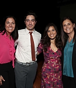 Filename=0002.jpg
Filesize=130KiB
Dimensions=2000x1419
Date added=Jul 23, 2022 0002.jpg